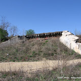 MN-Maplewood_Skally_Mile-7_2010-04-16_Bruce-Vento-Trail_County-D-Bridge_007.jpg MN-Maplewood_Skally_Mile-7_2010-04-16_Bruce-Vento-Trail_County-D-Bridge_007.jpg