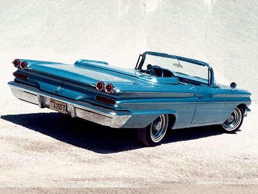 60Pontiac_Bonneville_X-400_Convertible_2