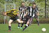 20130504 Waardenburg uit 1-2 013.jpg