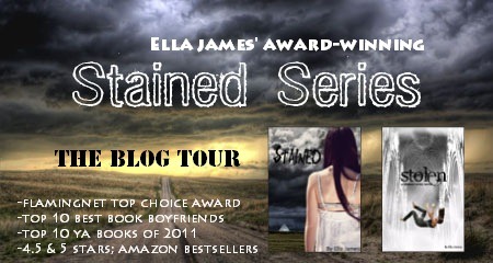 [Blog%2520Tour%2520Button%2520-%2520Stained%255B2%255D.jpg]