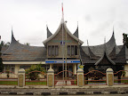 Kppnbukittinggi.com Slideshow