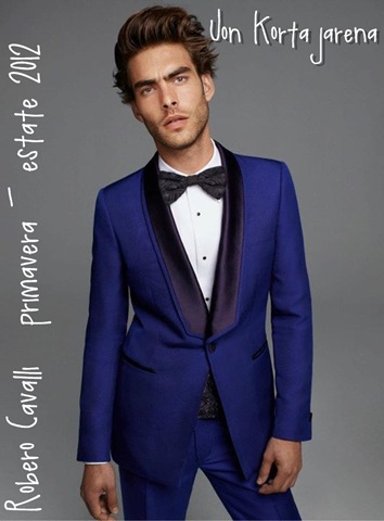 [cavalli2012.%255B6%255D.jpg]