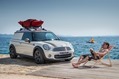 MINI-Camper-Concepts-80_thumb.jpg?imgmax=800