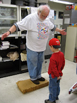 resized_marylanddaypic2007_048.jpg