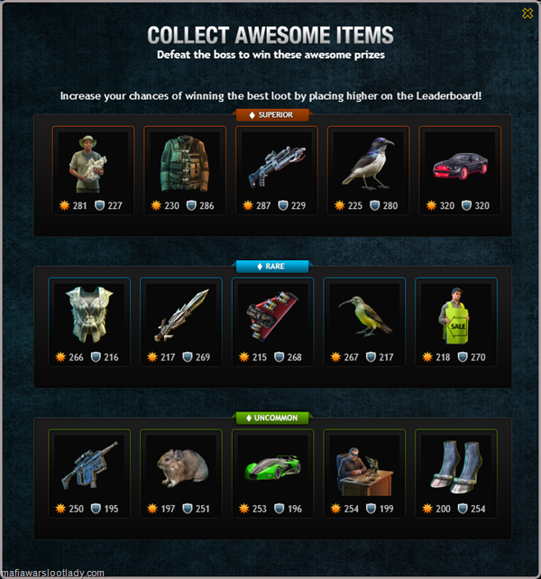bossfightrewardpopup bossfightrewardpopup