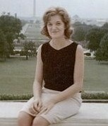 [scan0007%255B3%255D.jpg]
