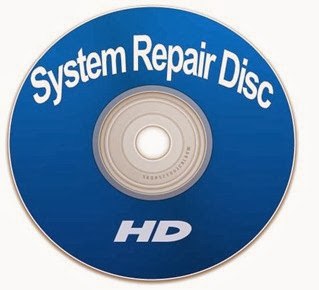 system-repair-disc_thumb%25255B2%25255D