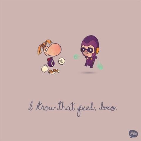 [know-that-feel-bro-4491fd%255B2%255D.jpg]