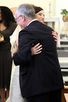 IMG_6552.JPG