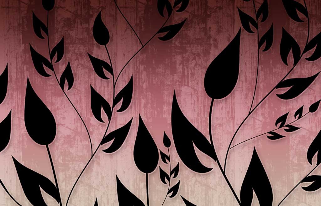 [climbing-vines-001396-faded-maroon%255B4%255D.jpg]