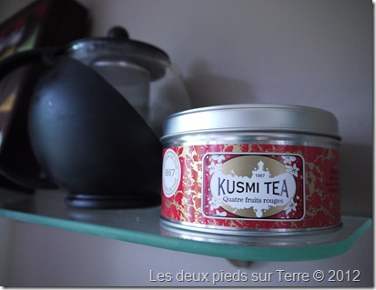 P1020107 P1020107