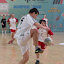 rakoczi futsal l07.jpg