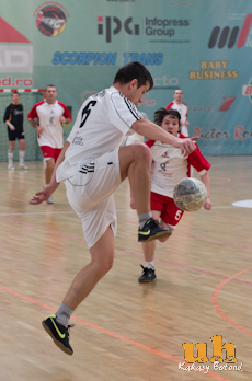 rakoczi futsal l07.jpg