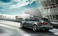 Audi-RS6-Avant-3