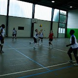 _MG_7153.JPG