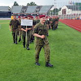 DSC_7458.JPG