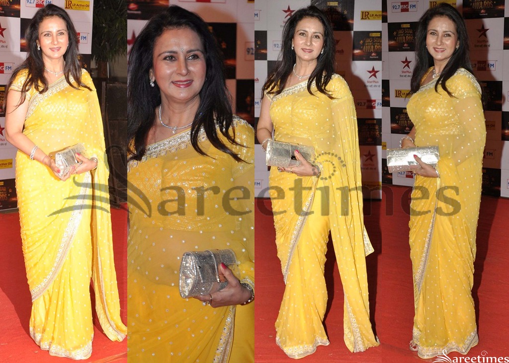 [Poonam_Dhillon_Yellow_Saree%255B4%255D.jpg]