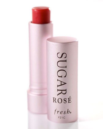 [fresh-sugar-rose-lip-treatment%255B4%255D.jpg]