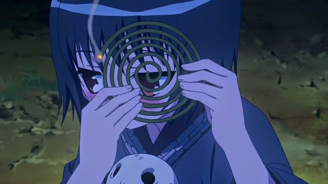 [Majimoji%2520Rurumo%2520-%252005%2520-40%255B2%255D.jpg]