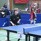 Varspelen09Son Varspelen09Son