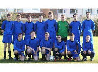 weltonrangers-gallery-976482.jpg