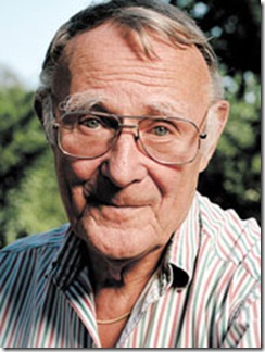 Ingvar Kamprad Ingvar Kamprad