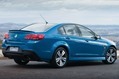 Holden-Commodore-SV6-5 Holden-Commodore-SV6-5