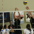 IMG_2344.JPG