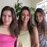IMG_3746.JPG