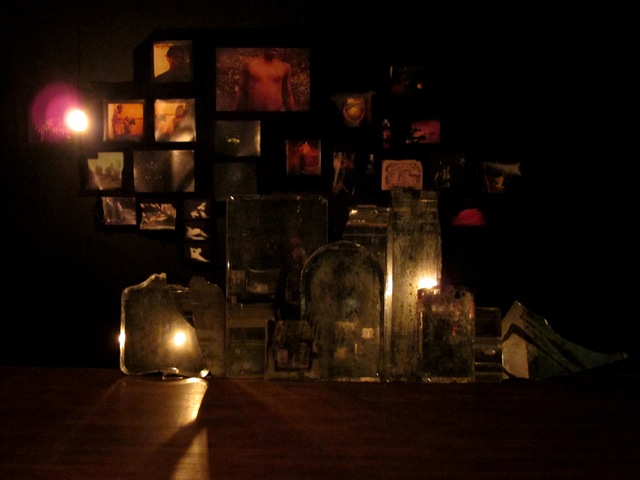 [IMG_8725%255B3%255D.jpg]