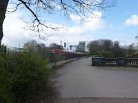 Hamburg Photo