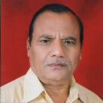 चित्र