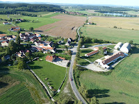 Habri_004.JPG