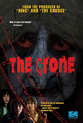 crone crone