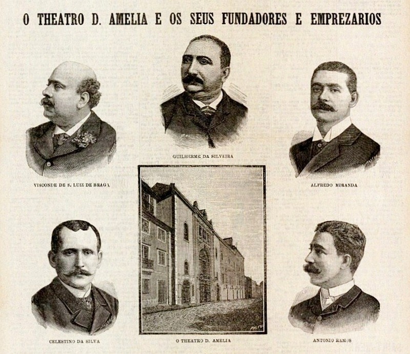 [Teatro-D.-Amlia.0.jpg]