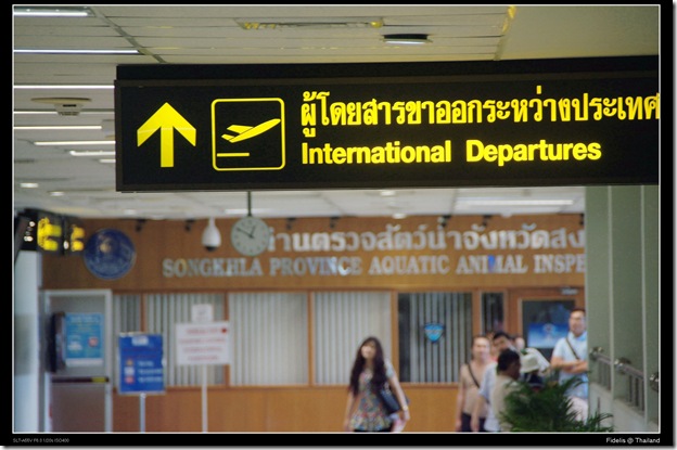 around bkk7 around bkk7