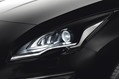 Peugeot-0002-Facelift_thumb.jpg?imgmax=800