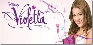 violetta en argentina entradas para los recitales