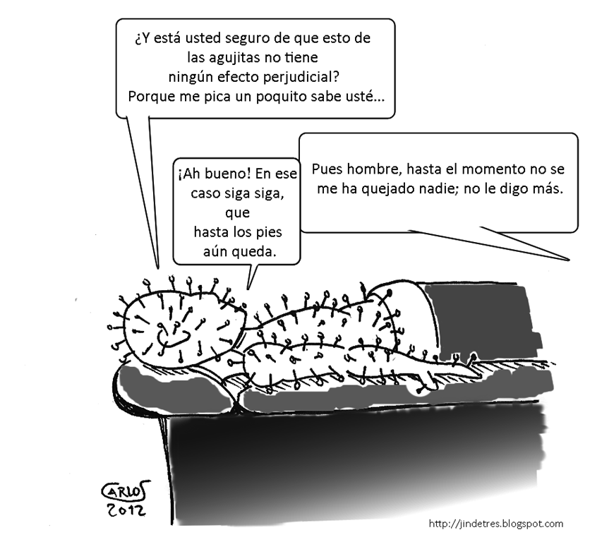 [Acupuntura3%255B3%255D.png]