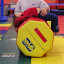December 16 2005 6.jpg
