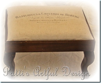 graphicfootstool2