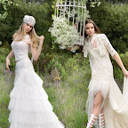 novia30.jpg