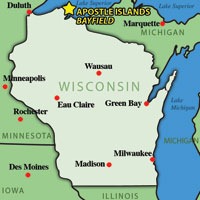 Wisconsin map-wisconsin_th