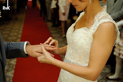 Fotos do evento Ana e Renato. Foto numero 16 de Rogerio von Kruger, fotografo no Rio de Janeiro (RJ), que faz fotos de casamento, fotos de musica, fotos de shows e fotos de eventos. Rogerio von Kruger faz fotos digitais de casamento no Rio de Janeiro, RJ. fotos de casamento foto digital rio janeiro rj festa noiva noivas festas album casamentos digitais retrato fotografia video