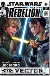 P00035 - Star Wars_ Rebellion - Vector, Part Eight v2006 #16 (2008_8) P00035 - Star Wars_ Rebellion - Vector, Part Eight v2006 #16 (2008_8)