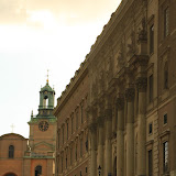 Am Königspalast auf Gamla Stan. Stockholm - 1 Tag 031.jpg