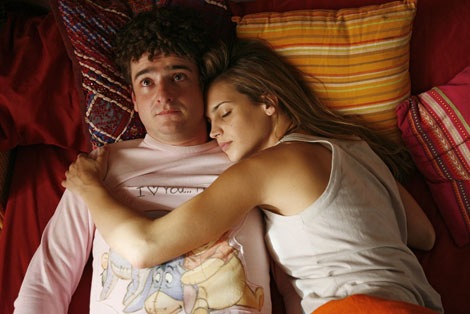 [friend-zone-job-12%255B2%255D.jpg]
