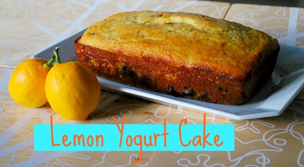 [Lemon-Yogurt-Cake-Recipe4.jpg]