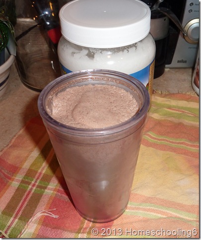 Atkins Shake 1.28.13 007