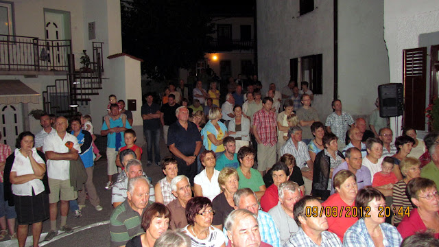 2012-09-Harmonikaski-vecer-Osek-33.JPG